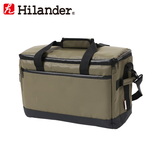 Hilander(ハイランダー) 【アウトレット品】ソフトクーラーボックス HCA0324 ソフトクーラー20～29リットル