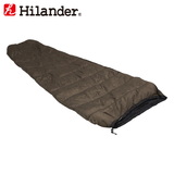 Hilander(ハイランダー) シュラフinダウンシュラフ 150 HCA0333