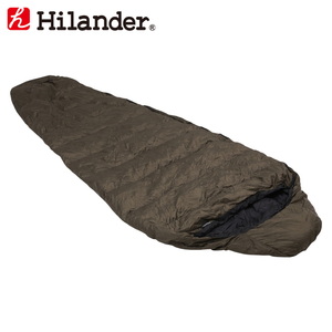 Hilander(nC_[)_EVt200y1Nۏ؁zHCA0334
