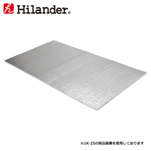 Hilander(nC_[) ɌQO@A~}bg