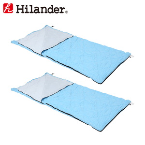 Hilander(nC_[) ڐG⊴VtyȂQ_Zbgz