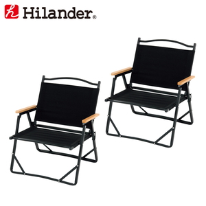 Hilander(nC_[) A~fbL`FAyȂQ_Zbgz@yPNۏ؁z