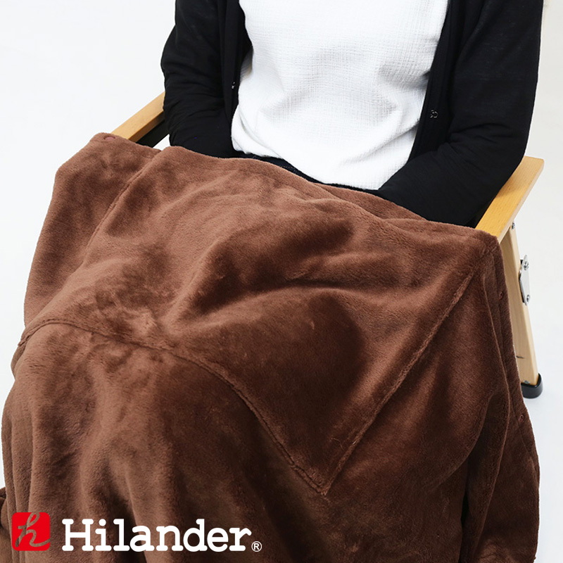 特別セール品 Hilander(ハイランダー)　ノルディック　N-013
