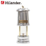 Hilander(ハイランダー) アンティーク マイナーランプ LTN-0012 液体燃料式