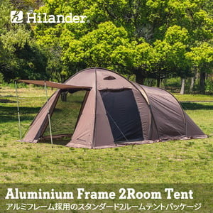 ツールームテント テント テント・タープ｜アウトドア用品・釣り具通販