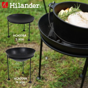 Hilander(nC_[) t@C[sbg