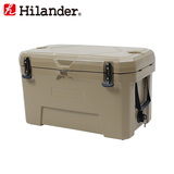 Hilander(ハイランダー) ハードクーラーボックス HCA0361 キャンプクーラー50～99リットル
