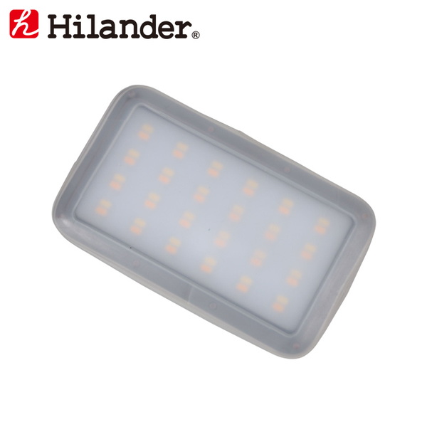 Hilander(ハイランダー) LUMENA2(ルーメナー2) 専用ソフトカバー 【1年保証】 NT101 パーツ&メンテナンス用品