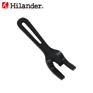 Hilander(ハイランダー) ハンドルリフター HCA015A