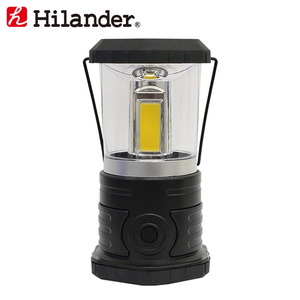 Hilander(nC_[) bna^itra[dj@XOO[@yPNۏ؁z