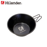 Hilander(ハイランダー) シェラカップ 【1年保証】 HCA-002S シェラカップ