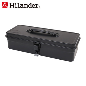 Hilander(nC_[)n[hyOP[XT-320BK
