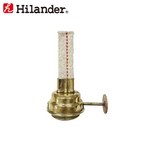 Hilander(nC_[)AeB[Nl\vpߋtւcLTN-0039-2