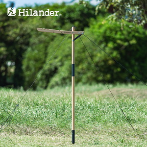 Hilander(nC_[)Ebh^X^hy1Nۏ؁zHCB-017