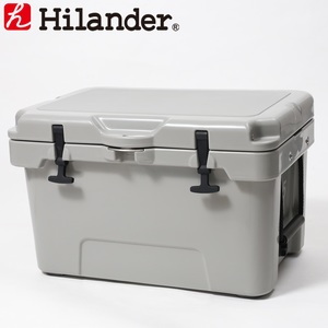 【数量限定特別価格】ハードクーラーボックス 35L(旧タイプ)