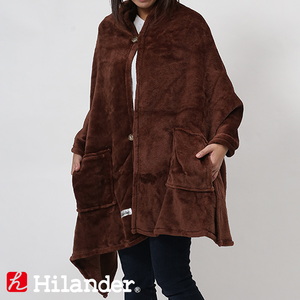 Hilander(nC_[) RV_[Pbg@yPNۏ؁z