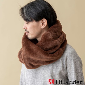 Hilander(nC_[) RXk[h