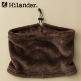 Hilander(ハイランダー) 難燃ネックウォーマー N-031 マフラー･ネックウォーマー