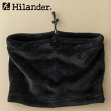 Hilander(ハイランダー) 難燃ネックウォーマー N-031 マフラー･ネックウォーマー