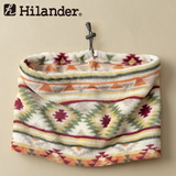 Hilander(ハイランダー) 難燃ネックウォーマー N-031 マフラー･ネックウォーマー