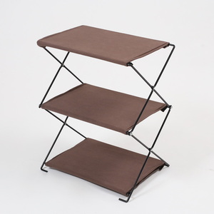 BUNDOK(ohbN) ecbNyi`ʒz