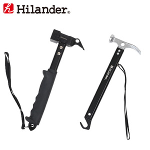 Hilander(nC_[) X`[yOn}[{A~yOn}[yȂQ_Zbgz