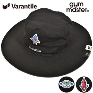 Varantile(@^C) ii`jȐHbynbg@Xq@W}X^[