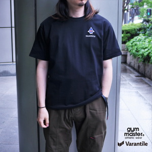 Varantile(@^C) ii`jȐHwr[EFCgbysVc@ہEhLE@W}X^[