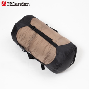 Hilander(ハイランダー) コンプレッションバッグ N-092 コンプレッションバッグ