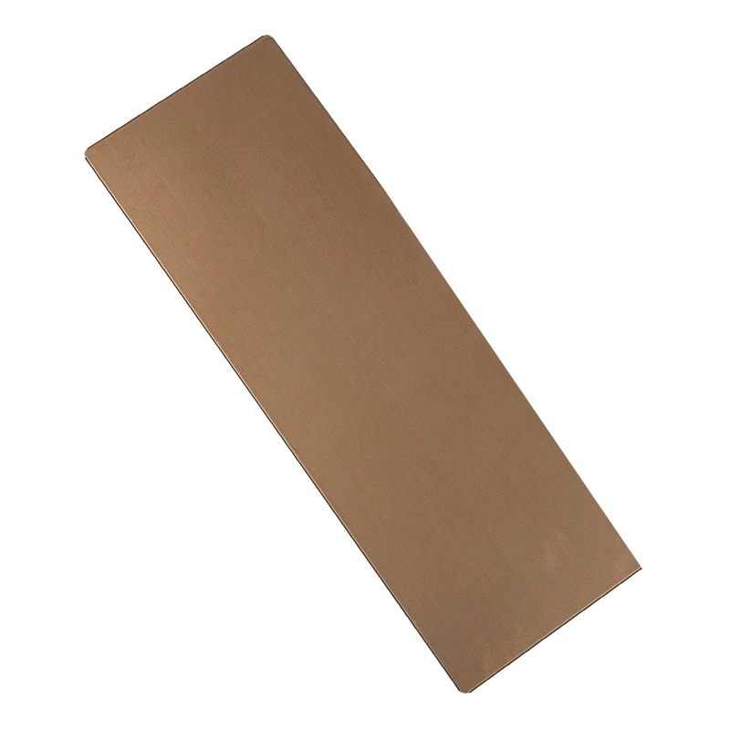 Hilander(nC_[) VFte[uELIT TABLEpV IGT݊yIvVz e[uE`FAX^h