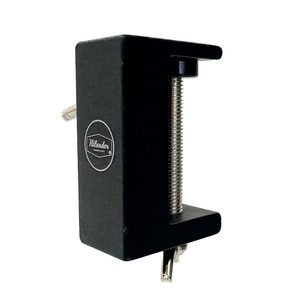 Hilander(ハイランダー) ランタンスタンド用 クランプ【1年保証】【オプション】 HCS-026