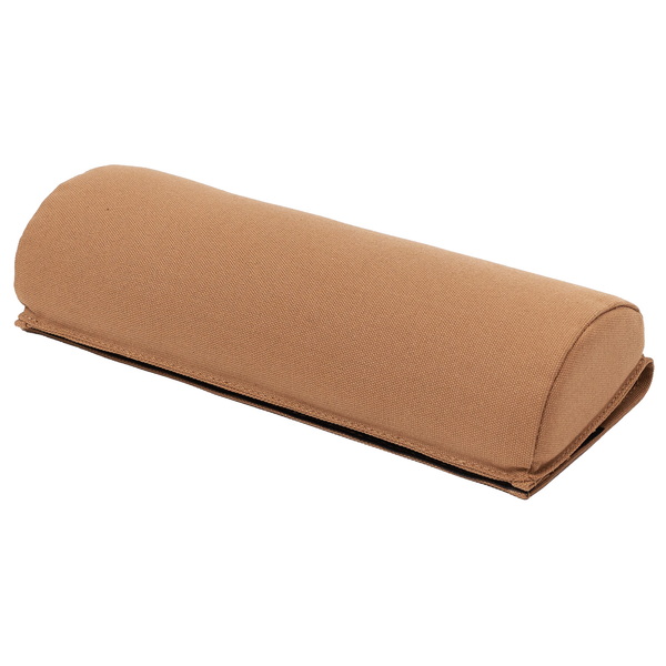 Hilander(ハイランダー) クライマックスローチェア専用枕 柔らかいTYPE ヘッドレスト【オプション】 HCS-032 チェアアクセサリー