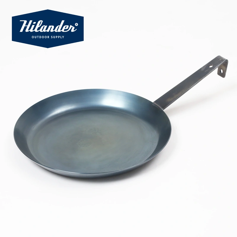 Hilander(nC_[) Zԕ΃tCp  tCp  KX { SyNۏ؁z NbLOpi