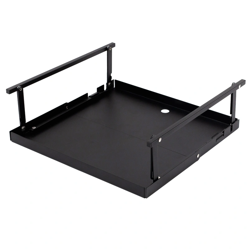 Hilander(�n�C�����_�[) FOLDING BURNER DECK �t�H�[���f�B���O �o�[�i�[�f�b�L �X�g�[�u���R����