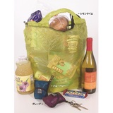 GRANITE GEAR(グラナイトギア) AIR GROCERY BAG(エアグロッセリーバッグ) 2210900040 トートバッグ