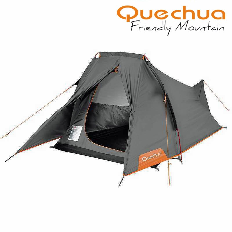 Quechua(ケシュア) T2 ULTRALIGHT PRO 58324-6539976｜アウトドア用品