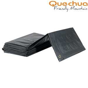 Quechua(PVA) a`rd@rdbnmcr@OhV[g