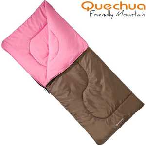 Quechua(PVA) rQO@iq