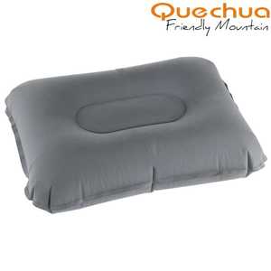 Quechua(PVA) EgCg@Ct[^u@s[