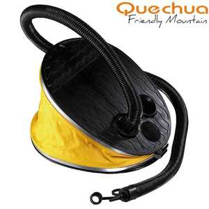 Quechua(PVA) enns@otlo