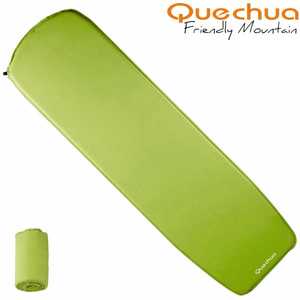 Quechua(PVA) `QOO@khfgs