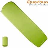 Quechua(ケシュア) A200 LIGHT 929054-8029336 インフレータブルマット