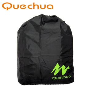 Quechua(PVA) `hqadc@a`f