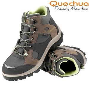 Quechua(PVA) enqbk`y@TOO@if