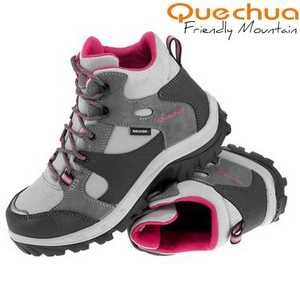 Quechua(PVA) enqbk`y@TOO@if