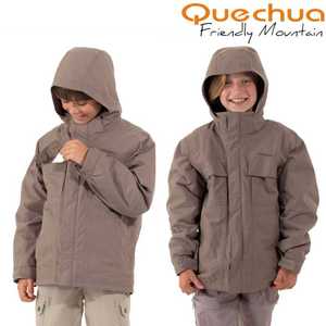 Quechua(PVA) R|hm|P@jtstm`@i`bjds@if