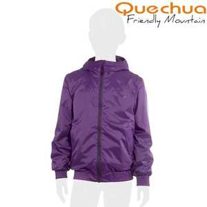 Quechua(PVA) `qodm`y@POO@i`bjds@if