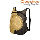 Quechua(ケシュア) ARPENAZ 15 ULTRALIGHT 629140-8056844 10～19L