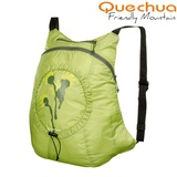 Quechua(ケシュア) ARPENAZ 15 ULTRALIGHT 1212439-8128914 10～19L