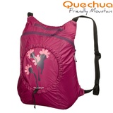 Quechua(ケシュア) ARPENAZ 15 ULTRALIGHT 1212440-8128915 10～19L